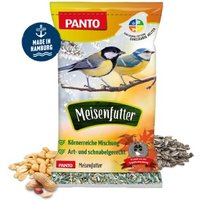 Panto ® MEISENFUTTER 2,5 kg