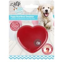 All for paws Herzschlag Simulator