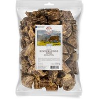 Sissi & Franz Rinderlunge 500g