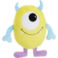 AniOne Kuscheltier Monster L