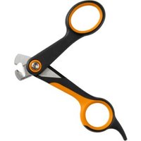Fiskars Nagelschere S