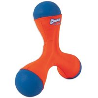 ChuckIt ! Amphibious Tri-Bumper M