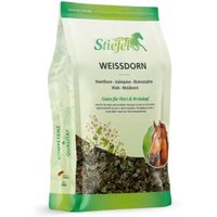 Stiefel Weißdorn 500 g