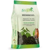 Stiefel Brennnessel 500 g