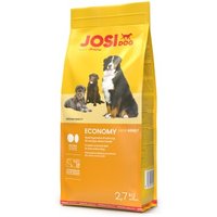 JosiDog Economy 2,7 kg