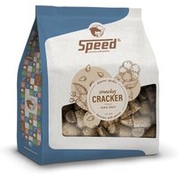 Speed delicious speedies CRACKER 2,5 kg
