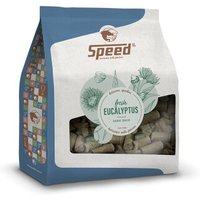 Speed delicious speedies EUCALYPTUS 5 kg