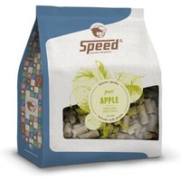 Speed delicious speedies PURE APPLE 5 kg
