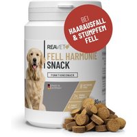REAVET Fell Harmonie Snack 170g