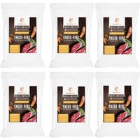 Wildfang Genussbox Adult Trockenfutter