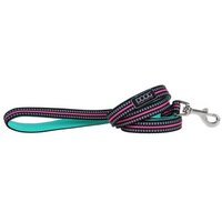 DOOG LEINE NEON S