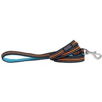 DOOG LEINE NEON S
