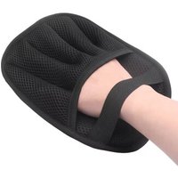 Petsation Fusselhandschuh