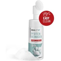 REAVET Pfotenreiniger 150ml