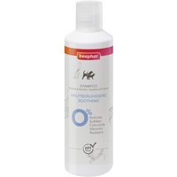 Beaphar Shampoo Hautberuhigend 250ml