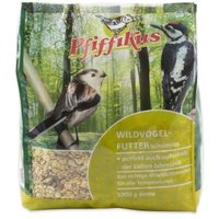 Pfiffikus schalenlos 1 kg