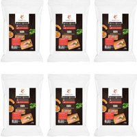 Wildfang Genussbox Adult Trockenfutter Huhn