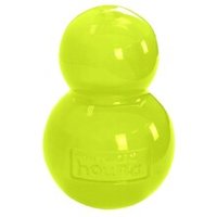 Planet Dog Double Tuff Outward Hound Hundespielzeug