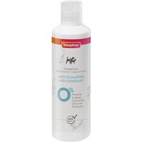Beaphar Shampoo Anti-Schuppen 250ml
