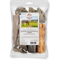 Sissi & Franz Pferdemix 400g