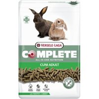 Versele-Laga Cuni Complete Adult 1,75kg