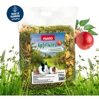 Panto APFELWIESE 750g
