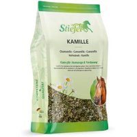 Stiefel Kamille 500 g