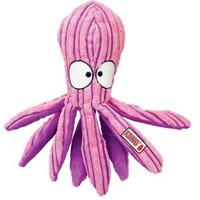 KONG Spielzeug Oktopus S