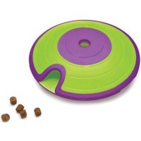 Nina Ottosson Treat Maze Intelligenzspielzeug