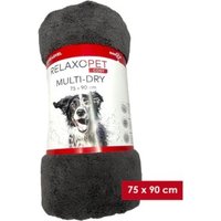 RelaxoPet COSY Multi Dry