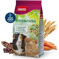 Panto ® MEERSCHWEINCHENFUTTER 2,5 kg