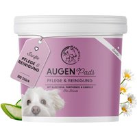 Annimally Augenpads 100 Stück