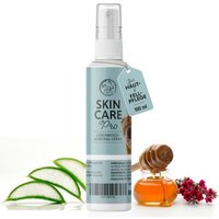 Annimally Skin Care Pro 100ml