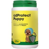 cdVet cdProtect Puppy