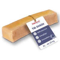 Supravit Yak Kaukäse - für Hunde XL