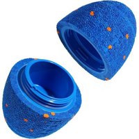 CHEERBLE WICKED RUGBY SHELL-ROYAL BLUE