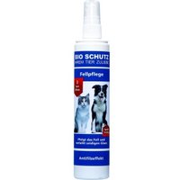 Bio Schutz Fellpflege 150ml