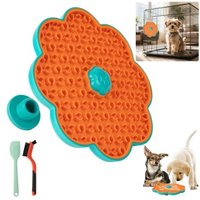 All for paws Leckmatte Lick'A'Disk