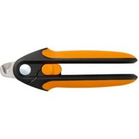 Fiskars Nagelschere M/L