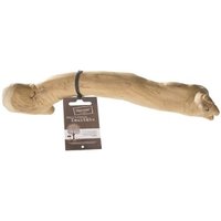 Chewies Kaffeeholz-Kaustab L