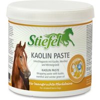 Stiefel Kaolin Paste 850 g