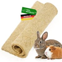 Rohrschneider Nager-Hanfmatte, Stärke 0,5 cm 1