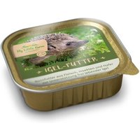 My little Farm - Igelfutter 300 g