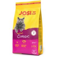 JosiCat Sterilised Classic