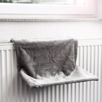 Canadian Cat Company Liegemulde für Heizkörper