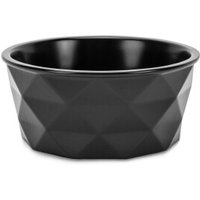 Lionto Napf CeramBowl schwarz 0,001 cm³