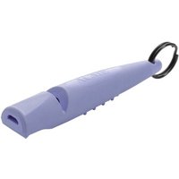 ACME ALPHA Hundepfeife No. 210.5 violett