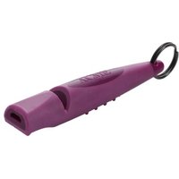 ACME ALPHA Hundepfeife No. 211.5 lila