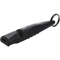 ACME ALPHA Hundepfeife No. 211.5 schwarz