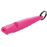 ACME ALPHA Hundepfeife No. 210.5 pink